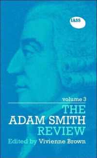 The Adam Smith Review