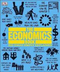 The Economics Book