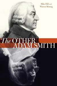 The Other Adam Smith