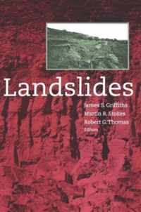 Landslides