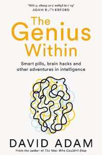 The Genius Within