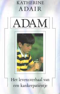 Adam