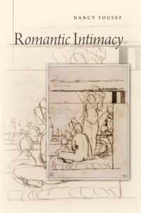 Romantic Intimacy