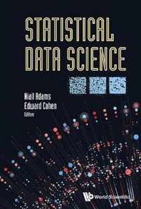 Statistical Data Science