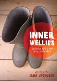 Inner Wellies