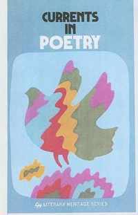 Macmillan Literature Heritage Currents In Poetry 9