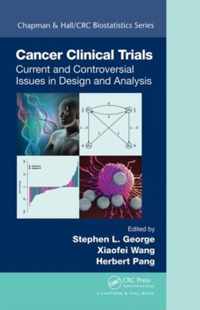 Cancer Clinical Trials