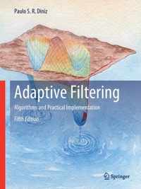 Adaptive Filtering