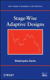 Stage-Wise Adaptive Designs