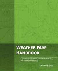 Weather Map Handbook