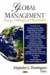 Global Management