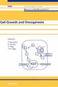 Cell Growth and Oncogenesis