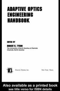 Adaptive Optics Engineering Handbook