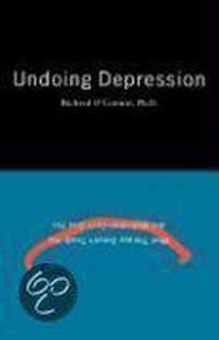 Undoing Depression