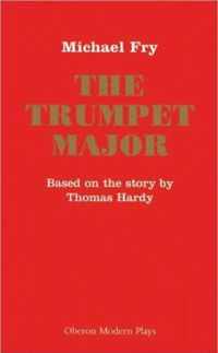 The Trumpet Major