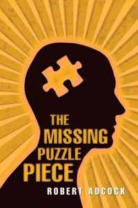 The Missing Puzzle Piece