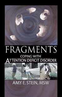 Fragments