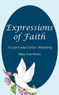 Expressions of Faith