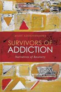 Survivors of Addiction