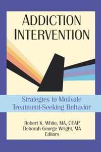 Addiction Intervention