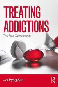 Treating Addictions