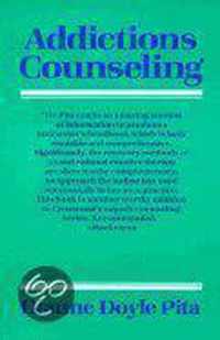 Addictions Counselling