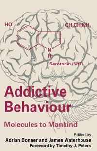 Addictive Behaviour: Molecules to Mankind