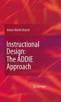 Instructional Design