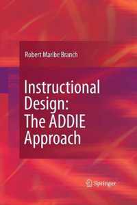 Instructional Design