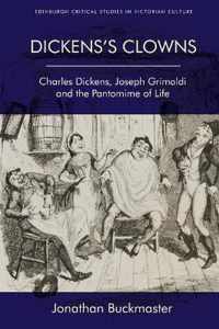 Dickens'S Clowns