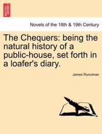 The Chequers