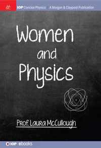 Women and Physics