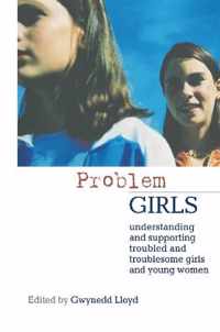 'Problem' Girls