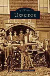 Uxbridge