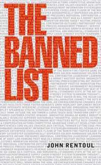 The Banned List