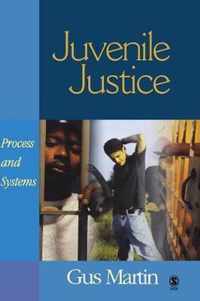 Juvenile Justice