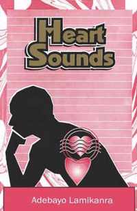 Heart Sounds