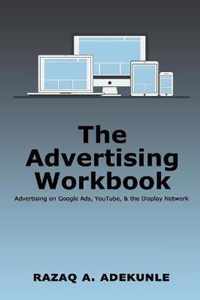 The Advertising Workbook