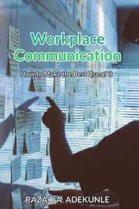 Workplace Communication