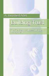 Building Trust