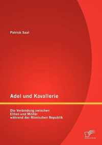 Adel und Kavallerie