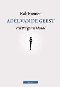 Adel Van De Geest