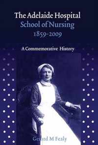 The Adelaide Hospital School of Nursing