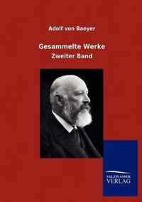 Gesammelte Werke