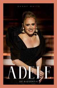 Adele