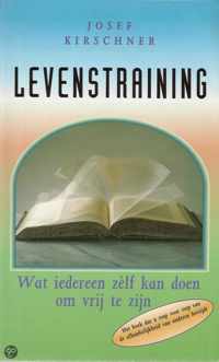 LEVENSTRAINING