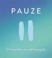 Pauze