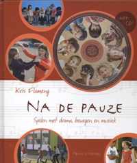 Na de pauze