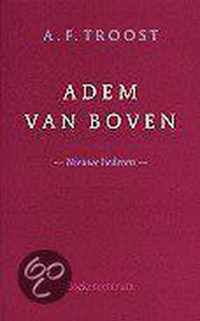 Adem Van Boven