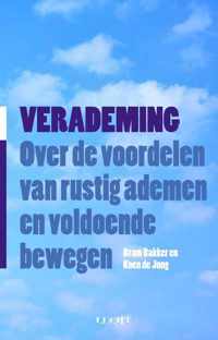 Verademing